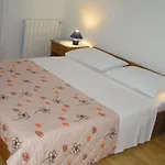 Paloma Blanca ميدولين