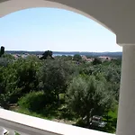 Paloma Blanca Apartamento