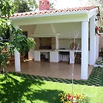 شقة Paloma Blanca