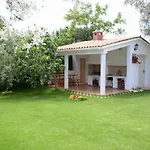 Paloma Blanca شقة ميدولين
