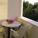 شقة Paloma Blanca