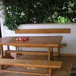 Paloma Blanca * ميدولين
