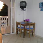 Paloma Blanca