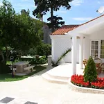 Paloma Blanca