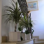 Paloma Blanca شقة ميدولين