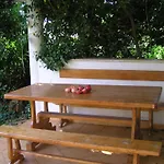 شقة Paloma Blanca