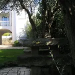 شقة Paloma Blanca ميدولين