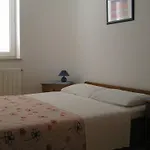 شقة Paloma Blanca ميدولين