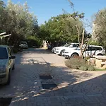 Paloma Blanca ميدولين