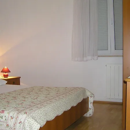 Appartamento Paloma Blanca Medolino