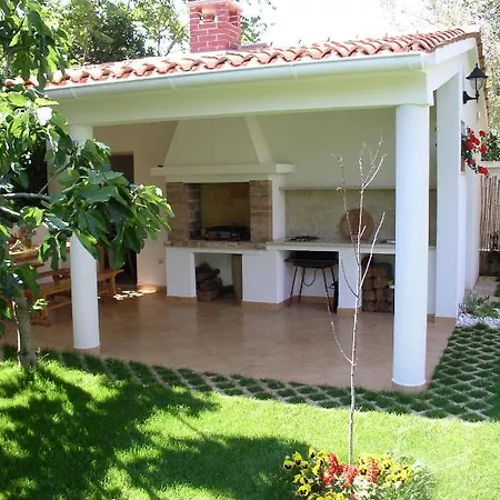 Apartman Paloma Blanca