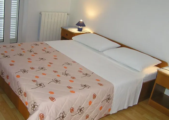 Paloma Blanca 메덜린