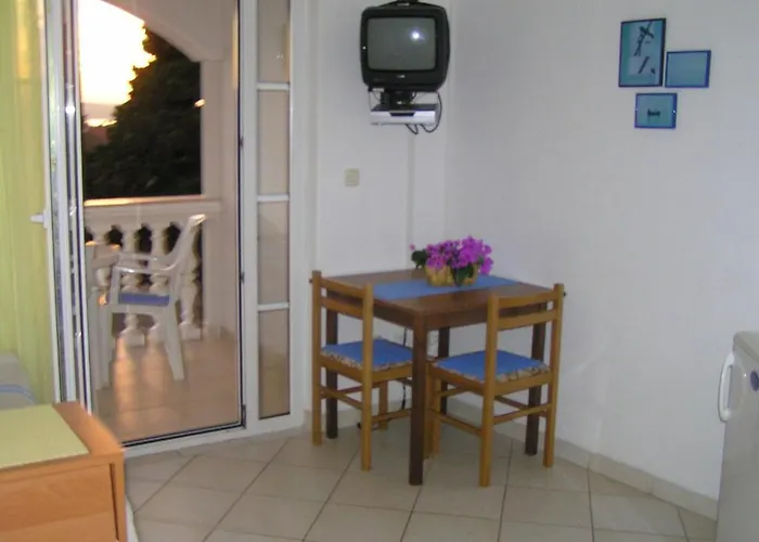 Paloma Blanca