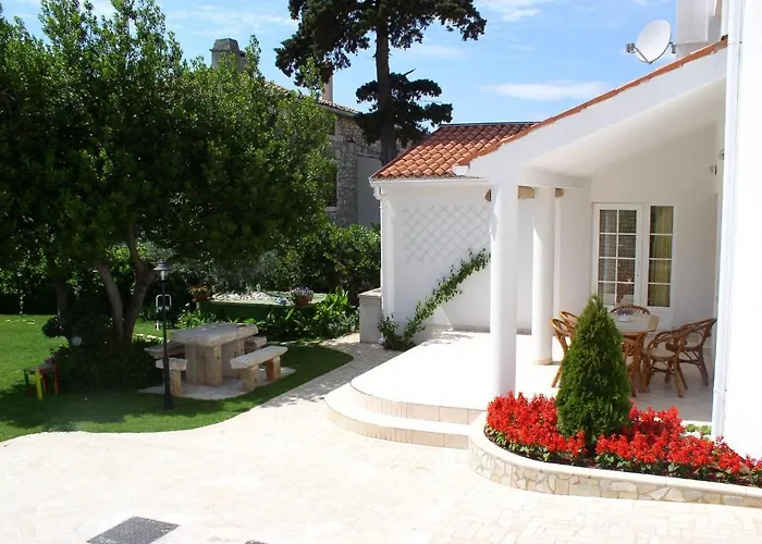 Paloma Blanca