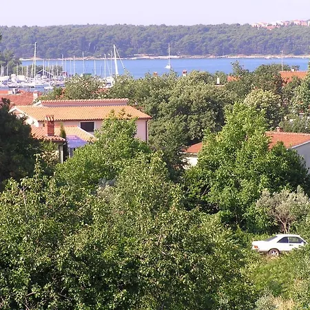 Appartement Paloma Blanca
